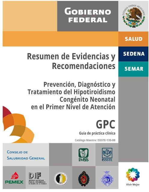 Alergia a la proteina de la leche gpc