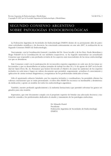 Sistema es circulatorio qué importante el ks2? ¿Por