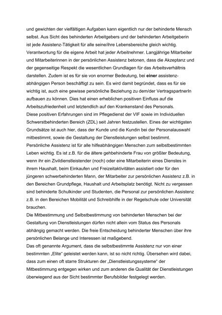 Elfriede Stumböck (PDF-Dokument, 79 KB ) - VIF