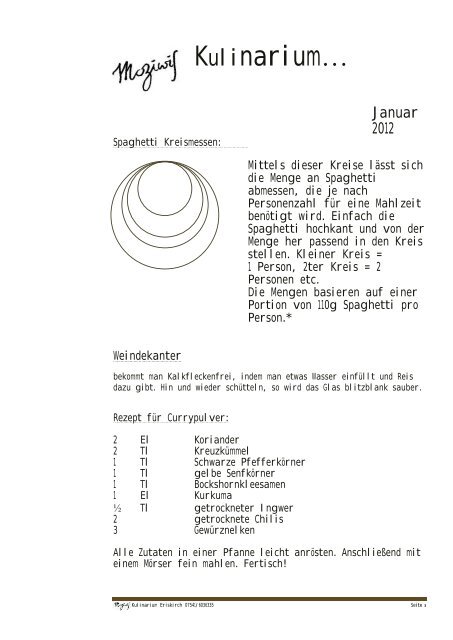 Im arsch ingwer Figging: Schmerzen