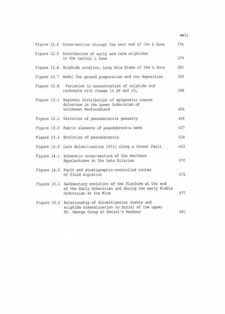 ThomasEdwardLane.pdf