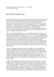 Der Winter der ein Sommer war.pdf - Viktoriaschule Darmstadt