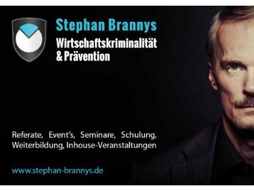 Flyer Stephan Brannys.pdf