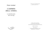 Cammini dell'anima.pdf