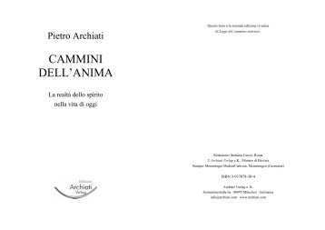 Cammini dell'anima.pdf