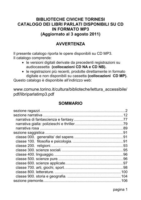 Il ballo delle pazze - Il blog di Derea: Racconti d'Arti