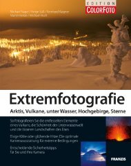 Franzis Extremfotografie Pdf