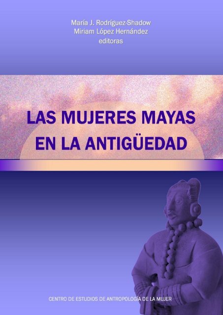mujeres_mayas