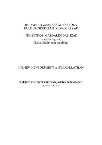 Katona Erzsébet