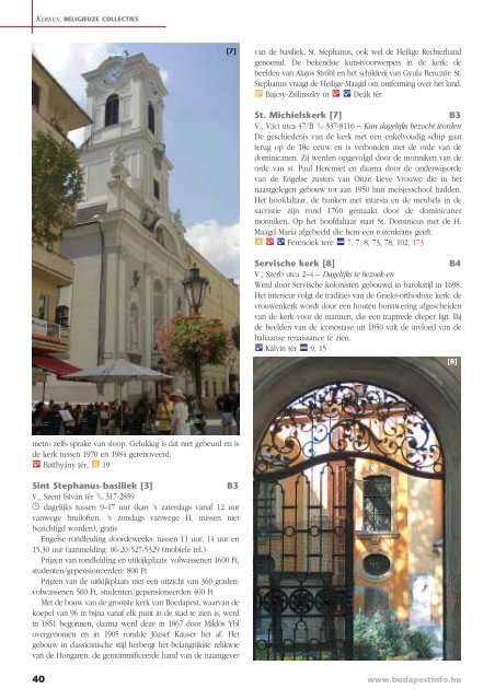 Budapest guide.pdf