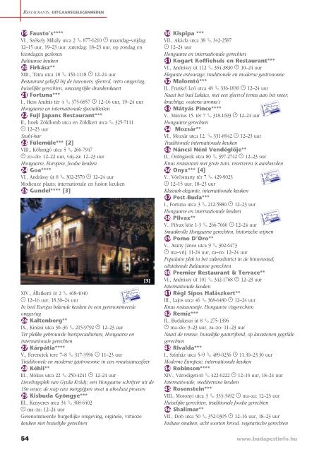 Budapest guide.pdf