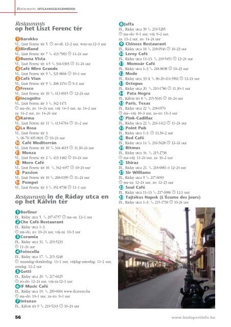 Budapest guide.pdf