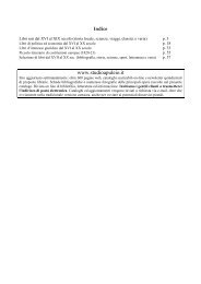 pdf 618.42 Kb - Studio Bibliografico Apuleio