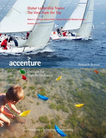 Accenture-Global-Leadership-Teams-The-View-from-the-Top