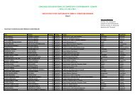 CONCURSUL SCOLAR NATIONAL DE COMPETENTA SI ...
