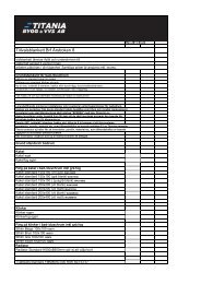 Tillvalsblankett Brf Årsboken 8 rev 110322 - Titania