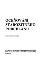 datování satsuma porcelán seznamovací jednání apoštolů
