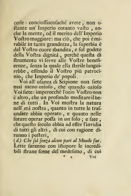 Istoria della generazione dell'uomo, e degli animali, se sia da ...