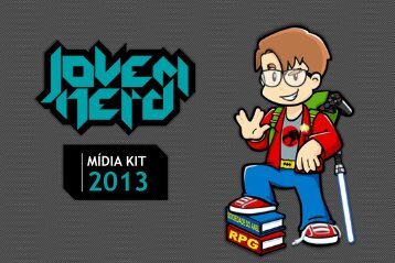 midiakit_jovemnerd