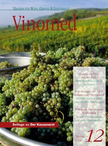 Vinomed 12.pdf