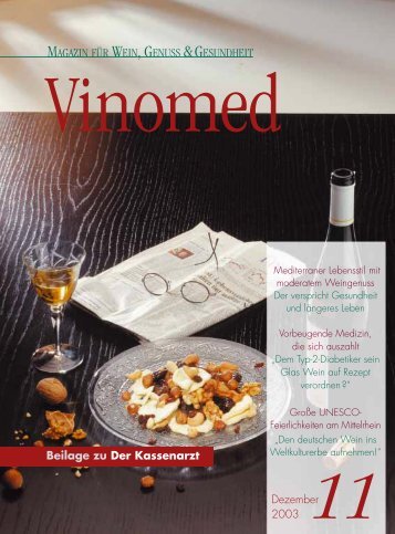 VINOMED 11.pdf