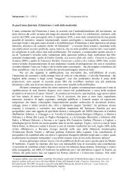 Cigliana futurismo Italogramma.pdf