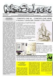 Copia di Giornale tipo