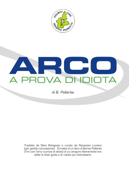 35 più datazione falso