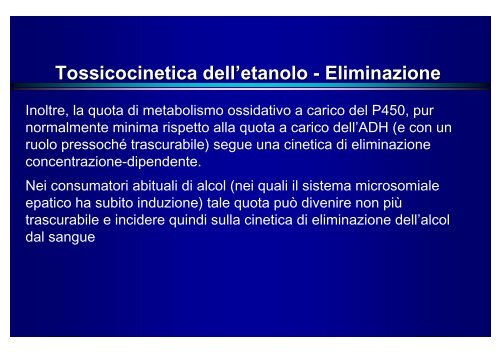 Dr. Daniele Pieralli - Ce.Do.S.T.Ar.