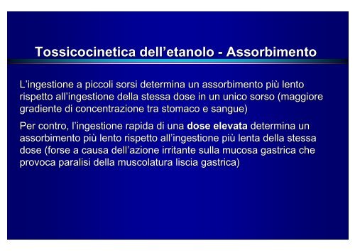 Dr. Daniele Pieralli - Ce.Do.S.T.Ar.
