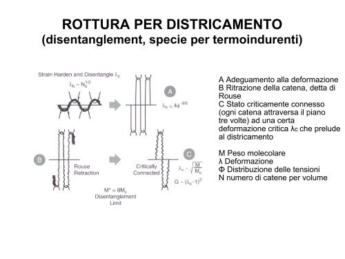 Polimeri biodegradabili (2008) - carlo santulli home page