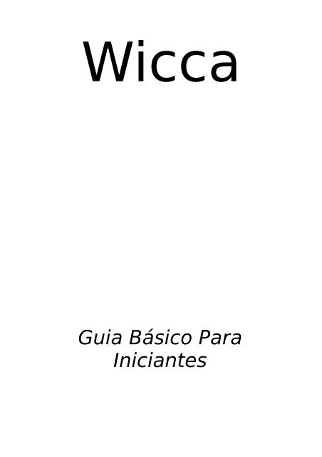 VELA DE 7 DIAS CASTANHA - Caldeirão Mágico - Artigos Esótericos