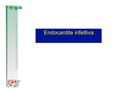 download pdf - Microbiologiatorvergata.It