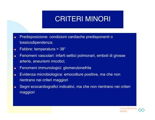 download pdf - Microbiologiatorvergata.It