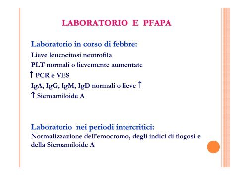 Le malattie autoinfiammatorie in pediatria-Brachi.pdf