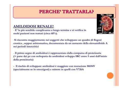 Le malattie autoinfiammatorie in pediatria-Brachi.pdf