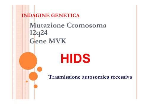 Le malattie autoinfiammatorie in pediatria-Brachi.pdf