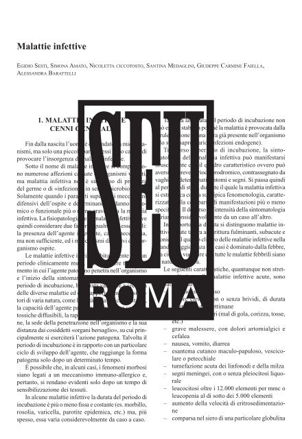 infezione agli occhi da bacillo subtilis