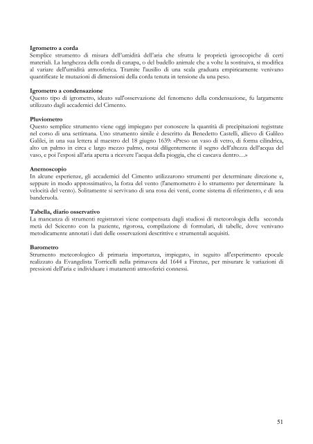 Apri il PDF (2369 Kb)