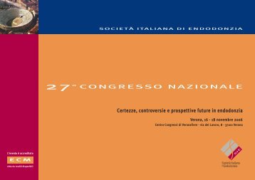 public/files/programma 27° Congr. SIE.pdf - AIO