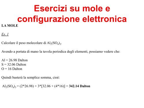 Molecole (1).pdf