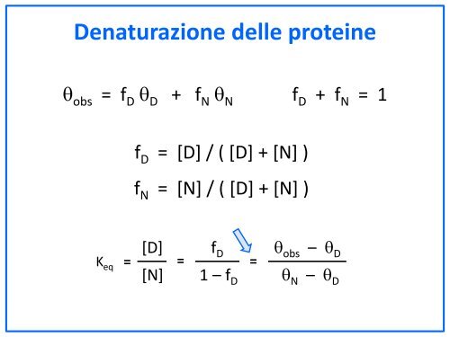 Dicroismo circolare