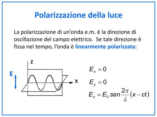 Dicroismo circolare