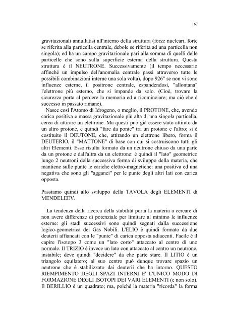 N. 3 - 21 aprile 2001 - Giano Bifronte