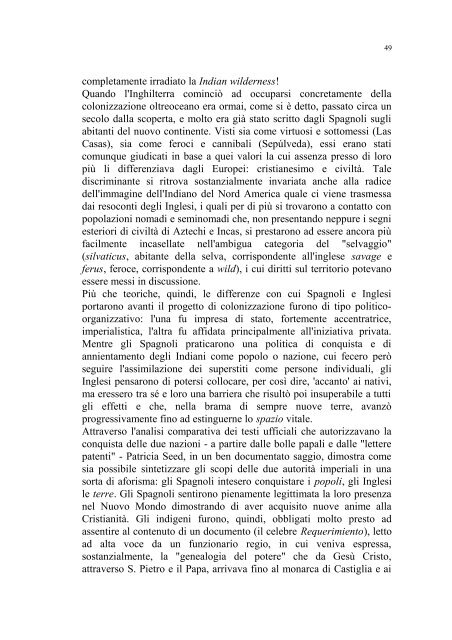 N. 3 - 21 aprile 2001 - Giano Bifronte