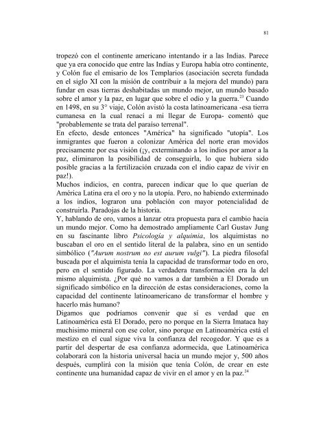 N. 3 - 21 aprile 2001 - Giano Bifronte