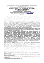 Parodontite e Stereopsi.pdf - AIOrAO