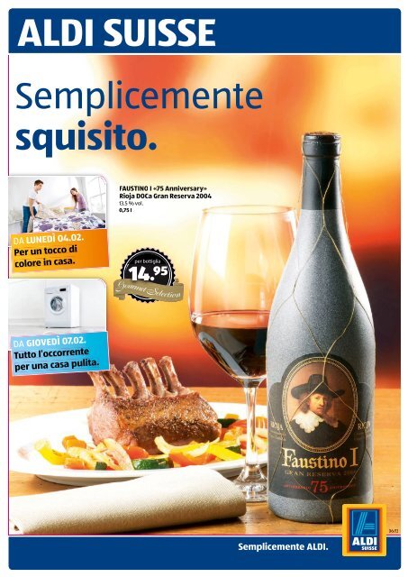 Sacchetto per la polvere adatto per Aldi si 200 sacchetto per la polvere sacchetti di polvere sacchetto sacchetti