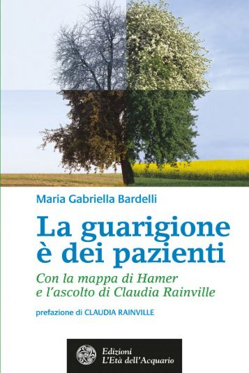 Clicca questo link per scaricarlo. - Maria Gabriella Bardelli