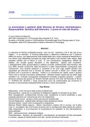 2006banconi-stravaso.pdf